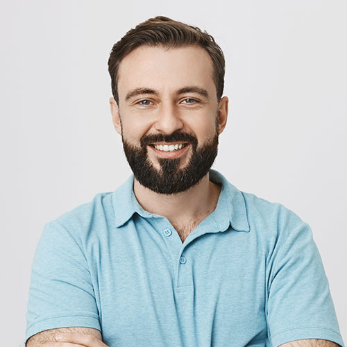 Ivan K.